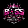 BOSS ENTERTAINMENT DJS