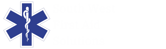 South West First Aid Solutions
