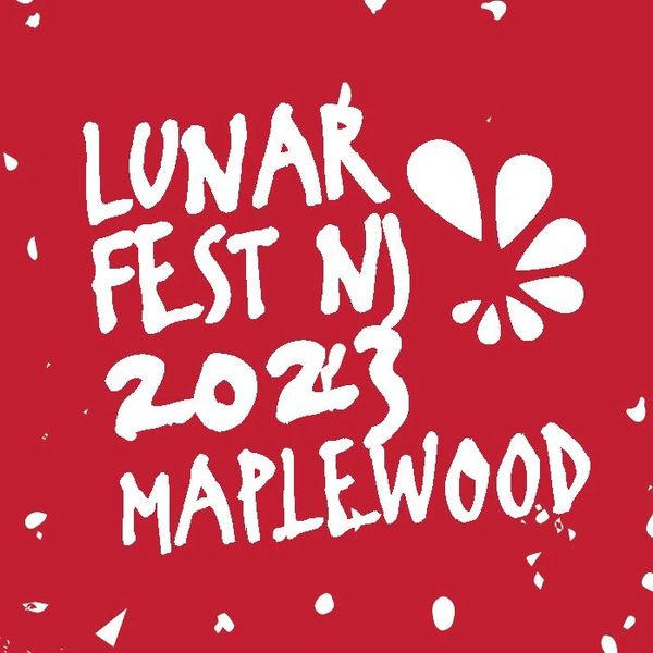 ABM College: Lunar New Year 2023