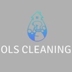 OLS Cleaning Service