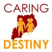 Caring Destiny