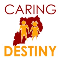 Caring Destiny