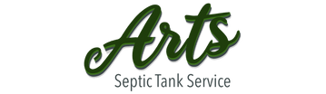 Art's Septic Tank Service 