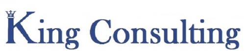 King Consulting Group