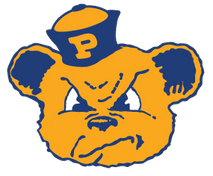 Pierce High School Athletics