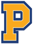 Pierce High School Athletics