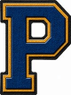 Pierce High School Athletics