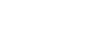 BigTyme Music Group