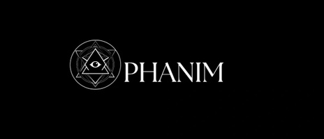 Øphanim