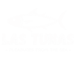 Las Tunas
