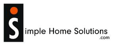 Simple Home Solutions Bathroom Remodeling Home Improvements Simple Home Solutions Bathroom Remodeling Home Improvements