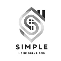 Simple Home Solutions 