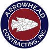 Arrowhead Contracting, Inc.