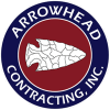Arrowhead Contracting, Inc. - Home