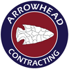 Arrowhead Contracting, Inc.