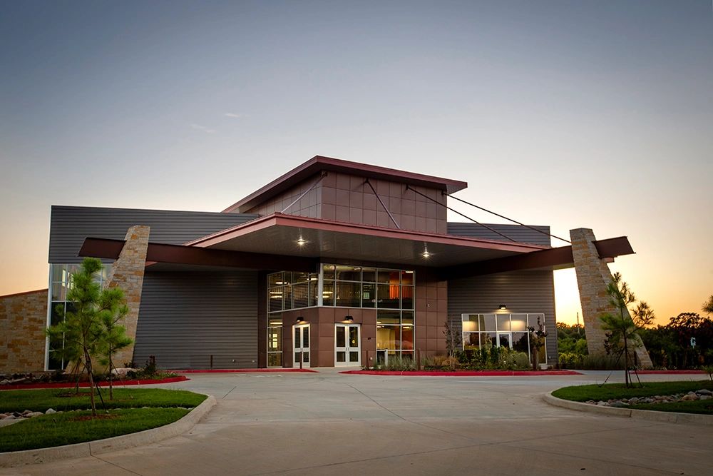 Arrowhead Contracting, Inc. - Home