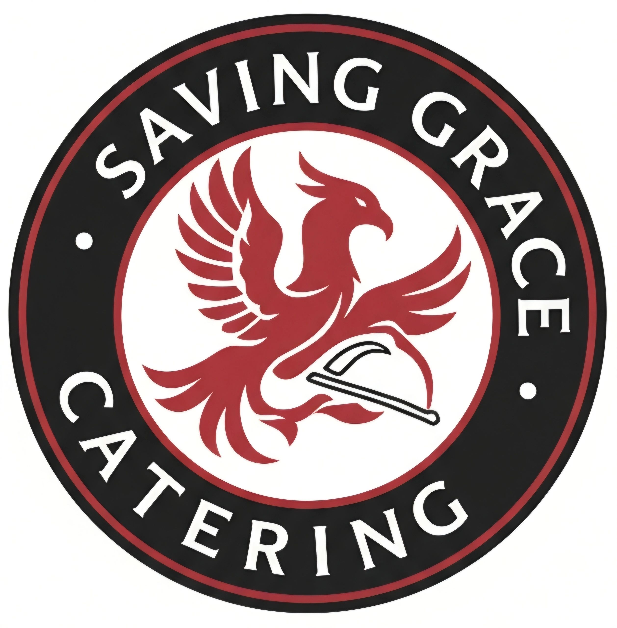 Catering, family, seniors, bachelor's, corporate and weddings.