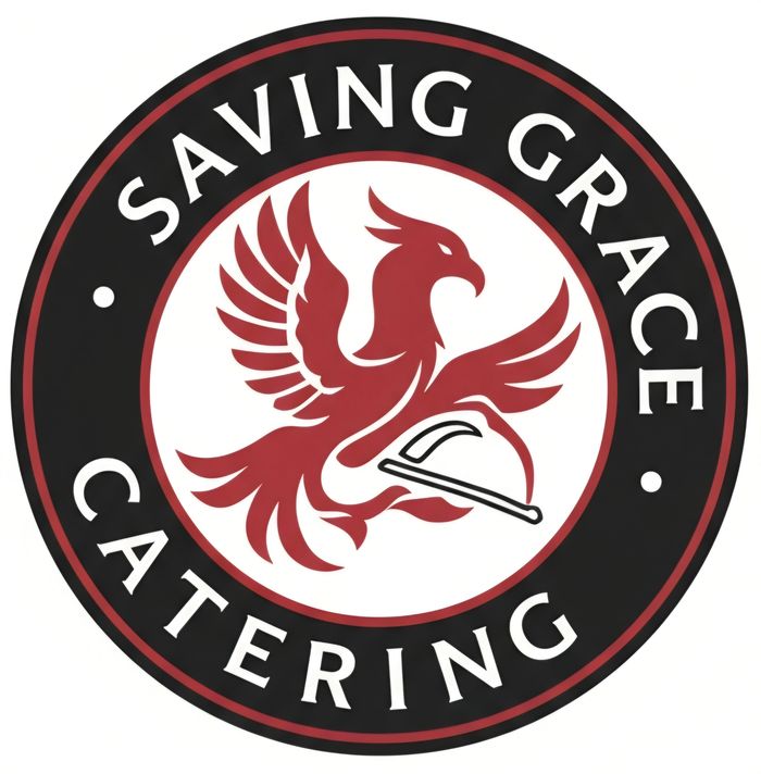 Catering Edmonton, private chef services, wedding catering, event catering.