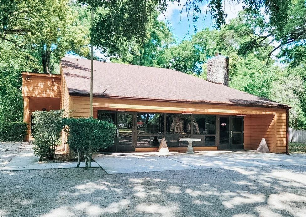 Clarcona Community Center Event Space, Venue, Party Space for Rent