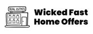 Wicked Fast Home Offers