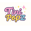 Tinipopz