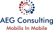 AEG Consulting
International Business Affairs