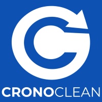 CronoClean