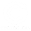 CronoClean