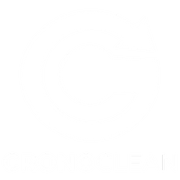 CronoClean