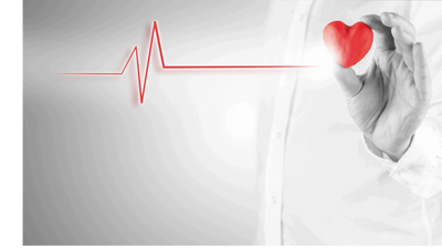 Heart Coherence Training 