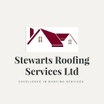 Stewarts Roofing Services LTD