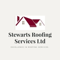 Stewarts Roofing Services LTD