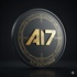 AI7 Exchange