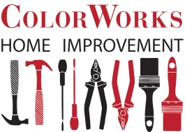 ColorWorks Home Improvement