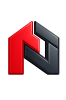 Construction niveau supérieur