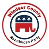 Windsor County GOP