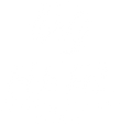 Heal Sports Injury Clinic