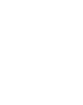 The Rowdy Ranch