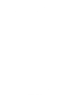 The Rowdy Ranch