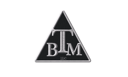 BiggaThanMe LLC
