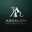 Absalom Lounge