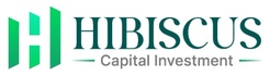 Hibiscus Capital Investment