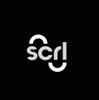 SCRL