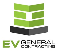 EV General Contracting