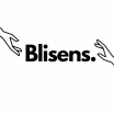 Blisens.