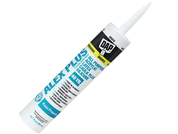A Very Practical Tube of Hasulith Glue for Permanently Bonding Glass and  Resin Cabochons to Their Support in All Materials 