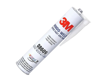 Adhesives ~ Sealants