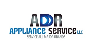 ADR Appliance Service