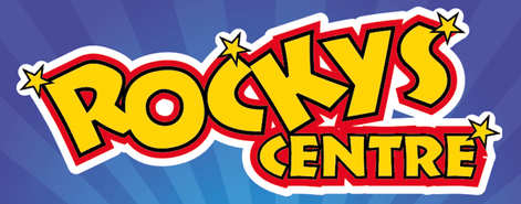 Rocky's Centre