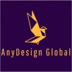ANYDESIGN global